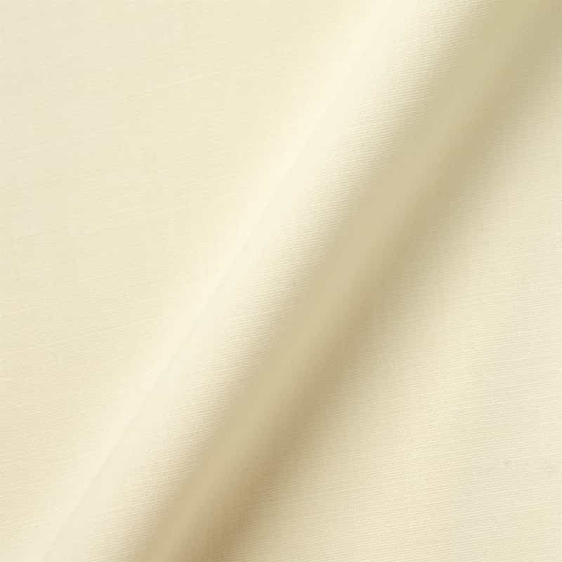 AURALEE AURALEE＜オーラリー＞ ノースリーブドレス IVORY