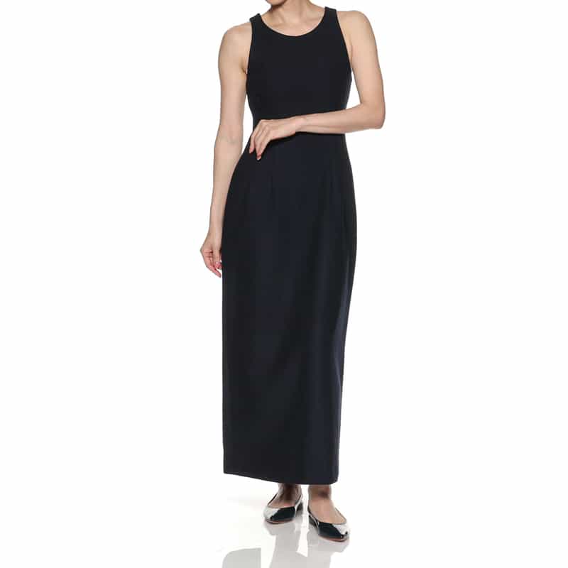 sacai サカイ スウェットドレス 定価39600 N1150 sacai サカイ スウェットドレス 定価39600 N1150 - メルカリ
