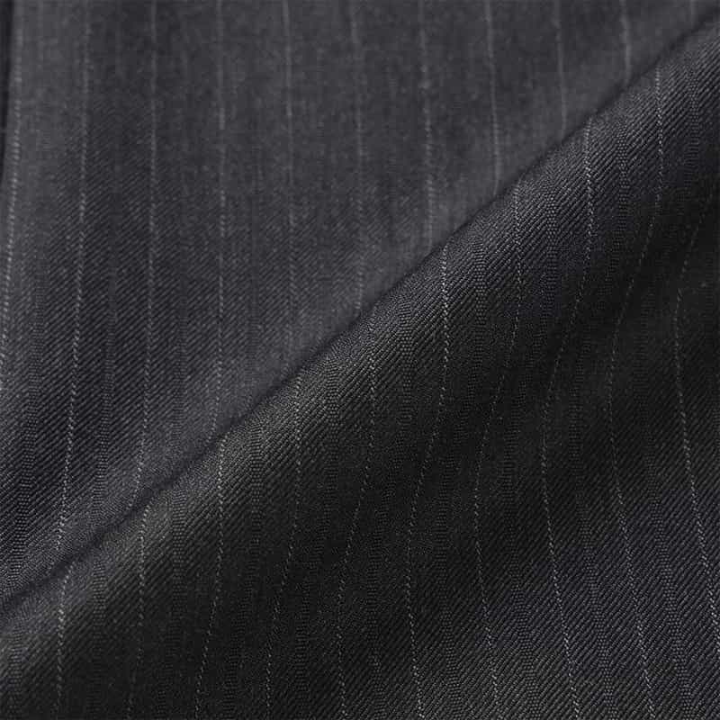 AURALEE AURALEE＜オーラリー＞ セットアップ ダブルジャケット NAVY