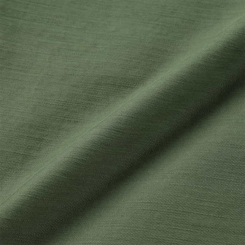 AURALEE AURALEE＜オーラリー＞ カーゴパンツ KHAKI