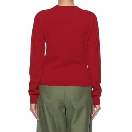 AURALEE クルーネックリブウールプルオーバー AN8325EW02768_fw_thumbM.jpg