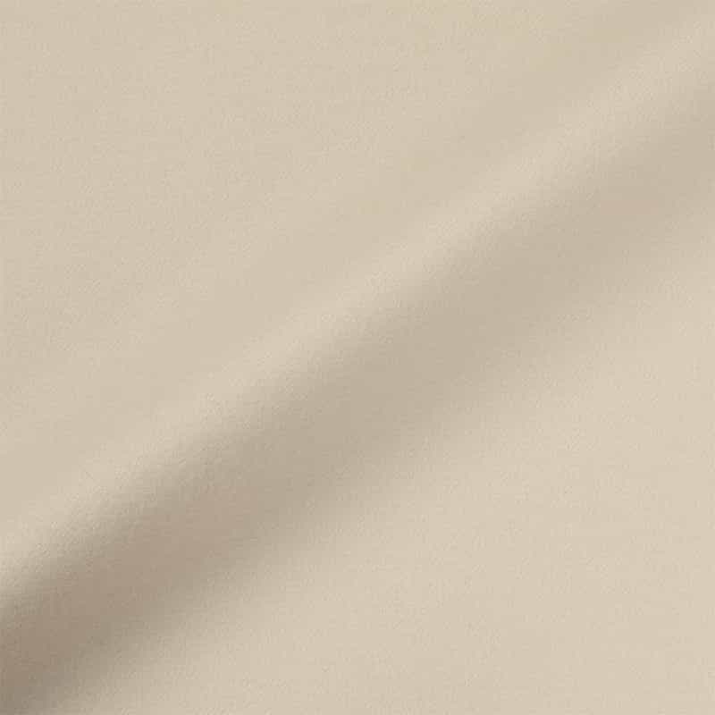 AURALEE AURALEE＜オーラリー＞ ウールロングスカート IVORY