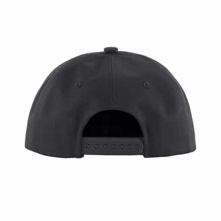 saint mxxxxxx ベースボールキャップ SAINT MXXXXXX＜セント マイケル＞ ロゴ入りベースボール