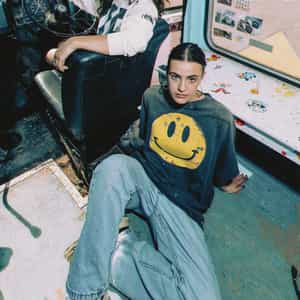 公式通販 バーニーズ ニューヨーク｜BARNEYS NEW YORK ONLINE STORE