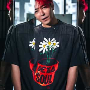 ◎美品 バーニーズニューヨーク ニットテーラード 紺色 美シルエット フィット1 公式通販 バーニーズ ニューヨーク｜BARNEYS NEW YORK ONLINE STORE