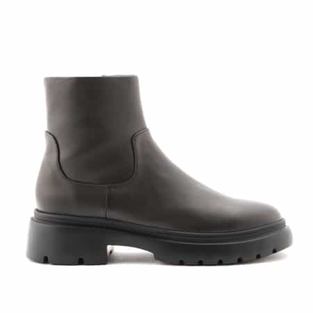 ショートブーツ（2249163）｜BARNEYS NEW YORK(バーニーズ