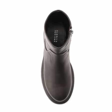 ショートブーツ（2249163）｜BARNEYS NEW YORK(バーニーズ