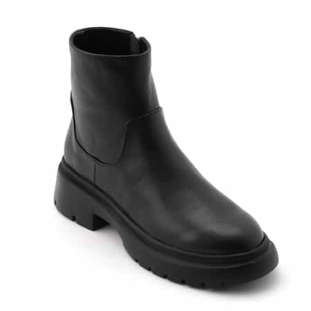 その他 saki SACAI / チェルシー ブーツ｜ESTNATION ONLINE STORE