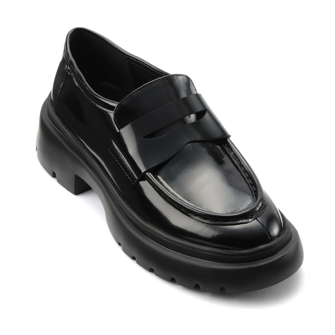 コインローファー