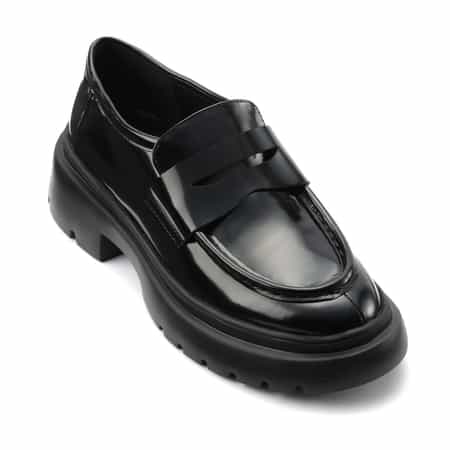 ローファー グウェンドリン ペニー ローファー womens. 28000 | COLE_HAAN