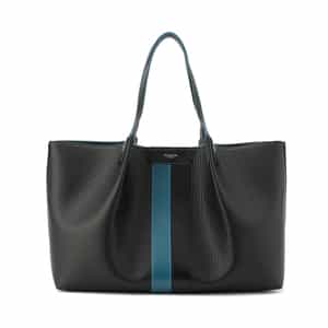 メンズバッグ｜MEN'S（MEN'S）｜公式通販 バーニーズ