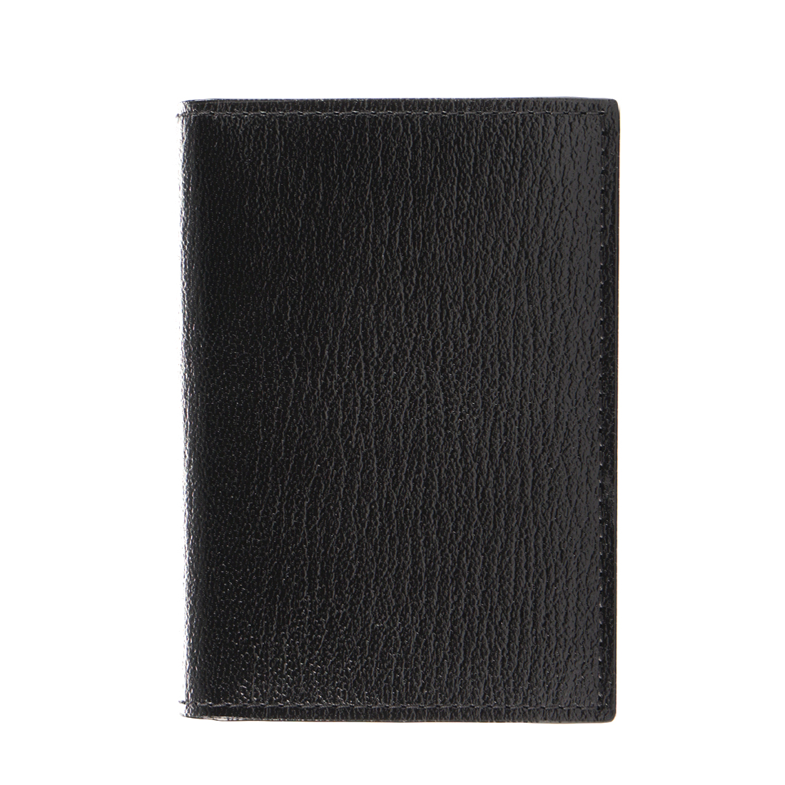 L'ARCOBALENO＜ラルコバレーノ＞ バーニーズ　ニューヨーク限定 カードケース"351"