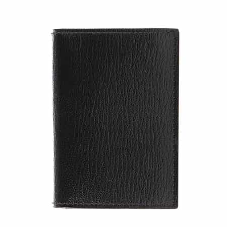未使用品❗　モンブラン　マイスターシュテュック　カードケース　名刺入れ　黒 楽天市場】【未使用品】MONTBLANC モンブラン マイ