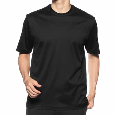 STEFAN BRANDT＜シュテファン ブランド＞ カットソー