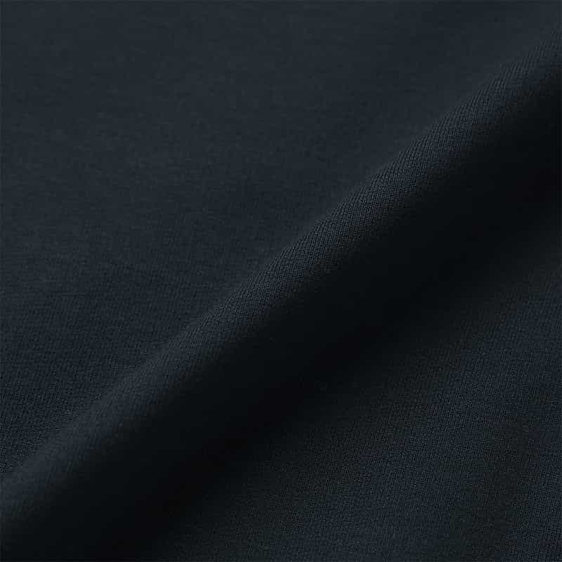 STEFAN BRANDT STEFAN BRANDT＜シュテファン ブランド＞ セットアップ イージーパンツ NAVY