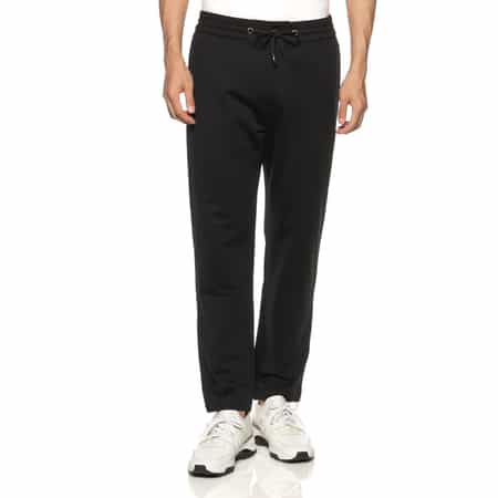 STEFAN BRANDT＜シュテファン ブランド＞ セットアップ イージーパンツ