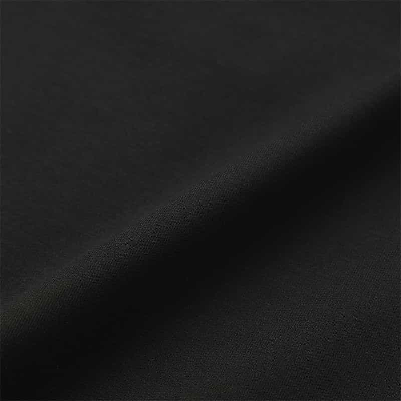 STEFAN BRANDT STEFAN BRANDT＜シュテファン ブランド＞ セットアップ イージーパンツ BLACK