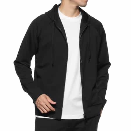 SACAI＜サカイ＞ スウェットプルオーバー（2242688）｜SACAI