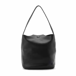 ワンハンドル ミニショルダーバッグ