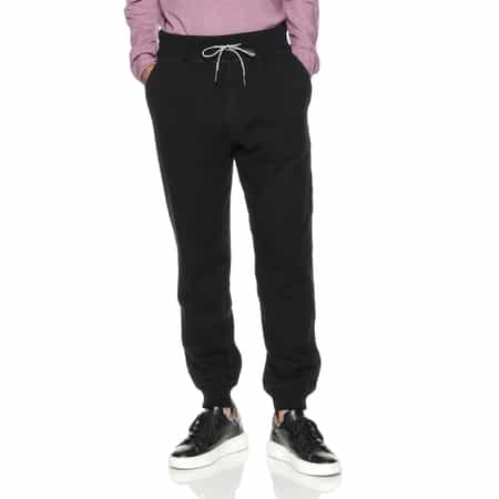 CRUCIANI＜クルチアーニ＞ セットアップ スウェットパンツ