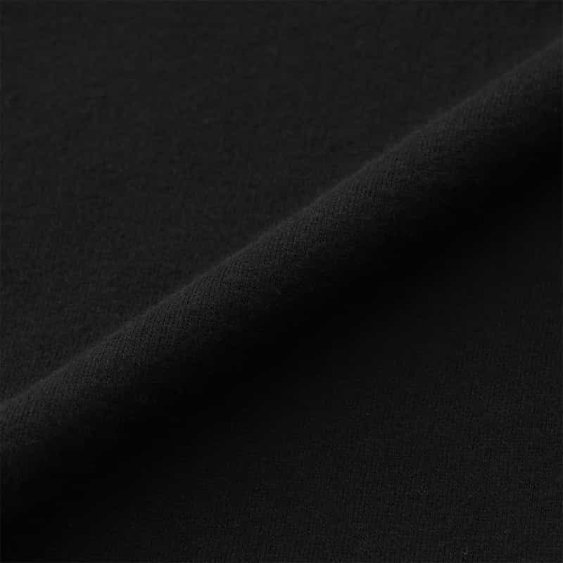 CRUCIANI CRUCIANI＜クルチアーニ＞ セットアップ スウェットパンツ BLACK