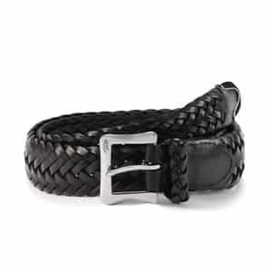 ベルト・サスペンダー｜メンズアクセサリー｜MEN'S（MEN'S