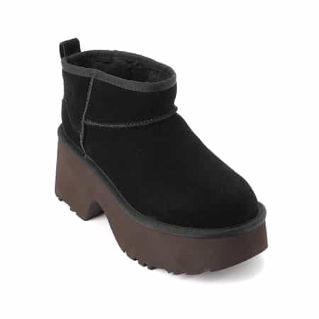 UGG(R)＜アグ＞ブーツ