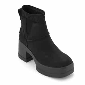 UGG AUSTRALIA <アグ オーストラリア> チェルシーブーツ “MOXY CHELSEA“
