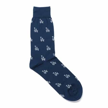 ROSTERSOX<ロスターソックス> ソックス