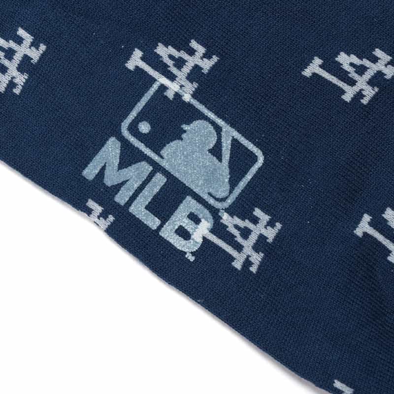 ROSTER SOX ROSTERSOX＜ロスターソックス＞ ソックス BLUE