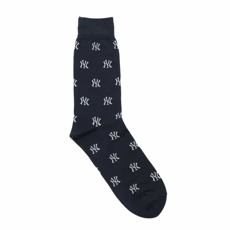 ROSTERSOX<ロスターソックス> ソックス