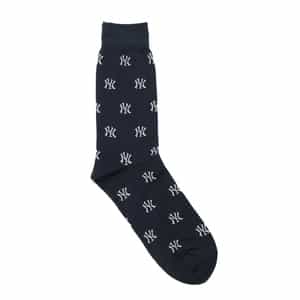ROSTERSOX<ロスターソックス> ソックス