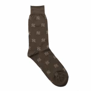 ROSTERSOX<ロスターソックス> ソックス