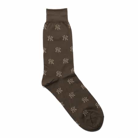 ROSTERSOX<ロスターソックス> ソックス