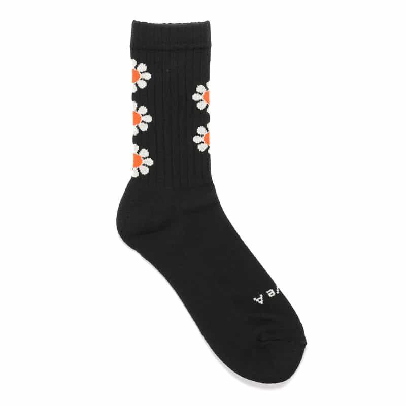 ROSTERSOX<ロスターソックス> ソックス