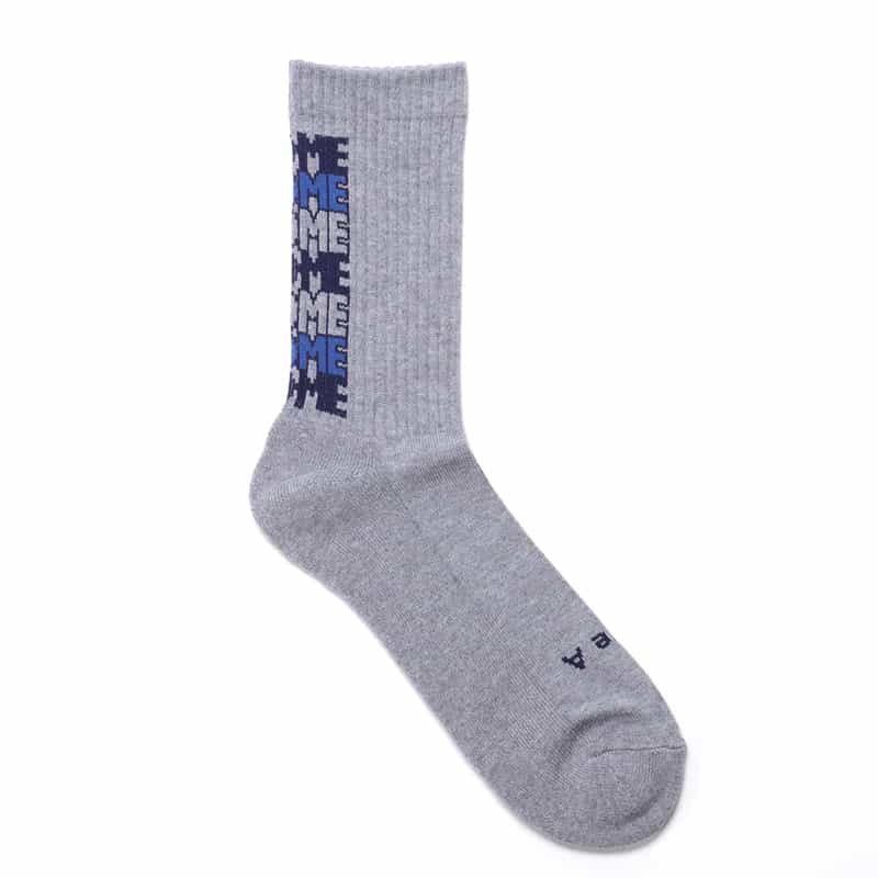 ROSTER SOX ROSTERSOX＜ロスターソックス＞ ソックス BLUE