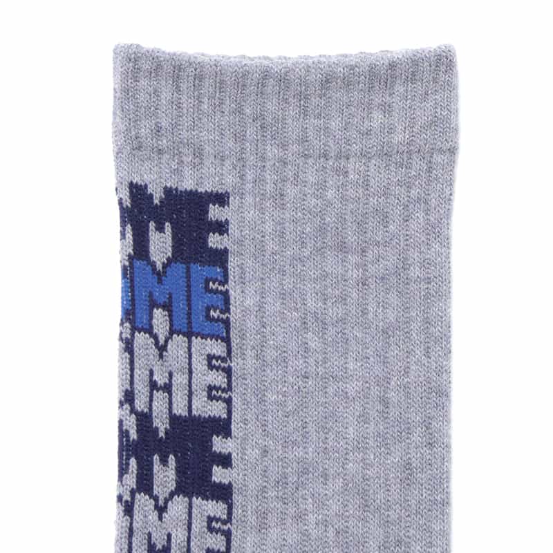 ROSTER SOX ROSTERSOX＜ロスターソックス＞ ソックス BLUE