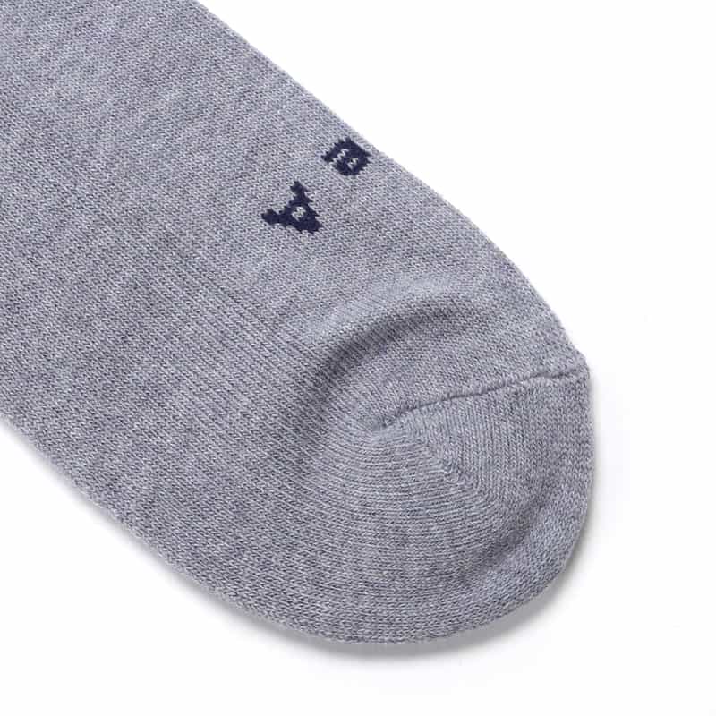 ROSTER SOX ROSTERSOX＜ロスターソックス＞ ソックス BLUE