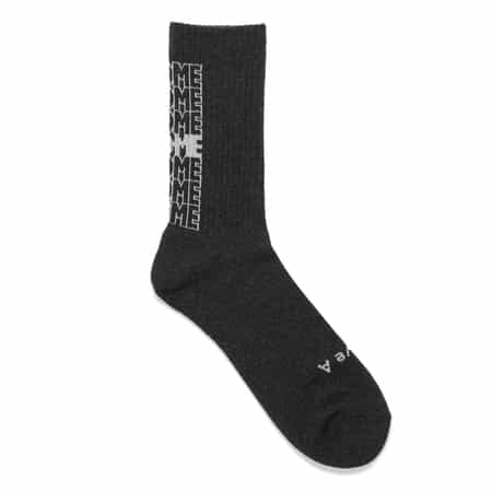 ROSTERSOX＜ロスターソックス＞ ソックス