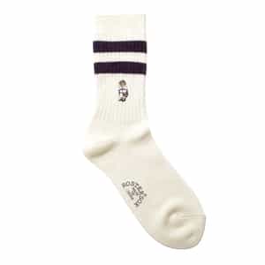 ROSTERSOX<ロスターソックス> ソックス