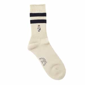 ROSTERSOX<ロスターソックス> ソックス