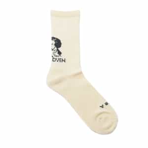 ROSTERSOX<ロスターソックス> ソックス