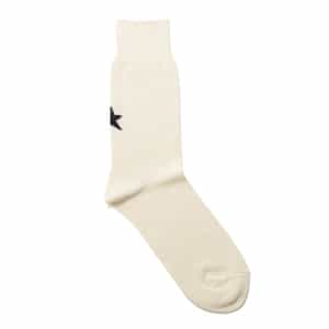 ROSTERSOX<ロスターソックス> ソックス