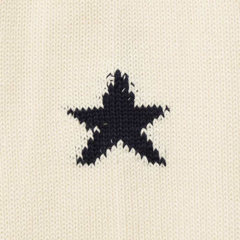 ROSTER SOX ROSTERSOX＜ロスターソックス＞ ソックス WHITE