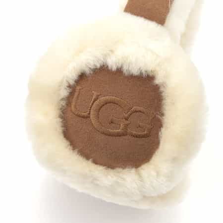 ORIGINAL UGG AUSTRALIA イヤーマフ　新品 楽天市場】【10/18〜20限定・MAX3万円OFFクーポン配布中】UGG