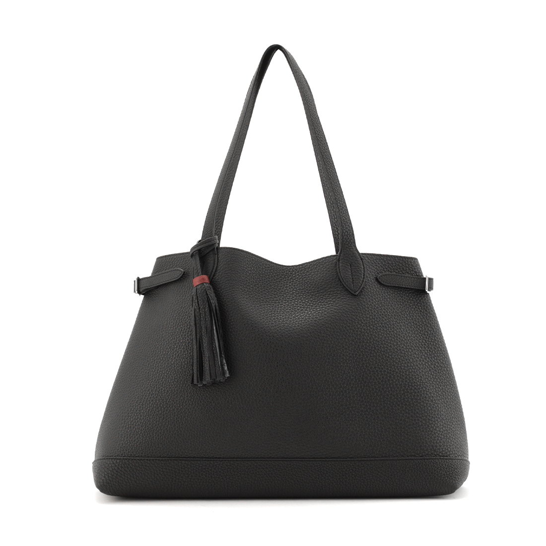 ACATE＜アカーテ＞ トートバッグ（L）"LODOS2"