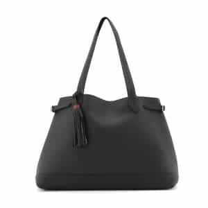 ACATE＜アカーテ＞ トートバッグ（L）"LODOS2"