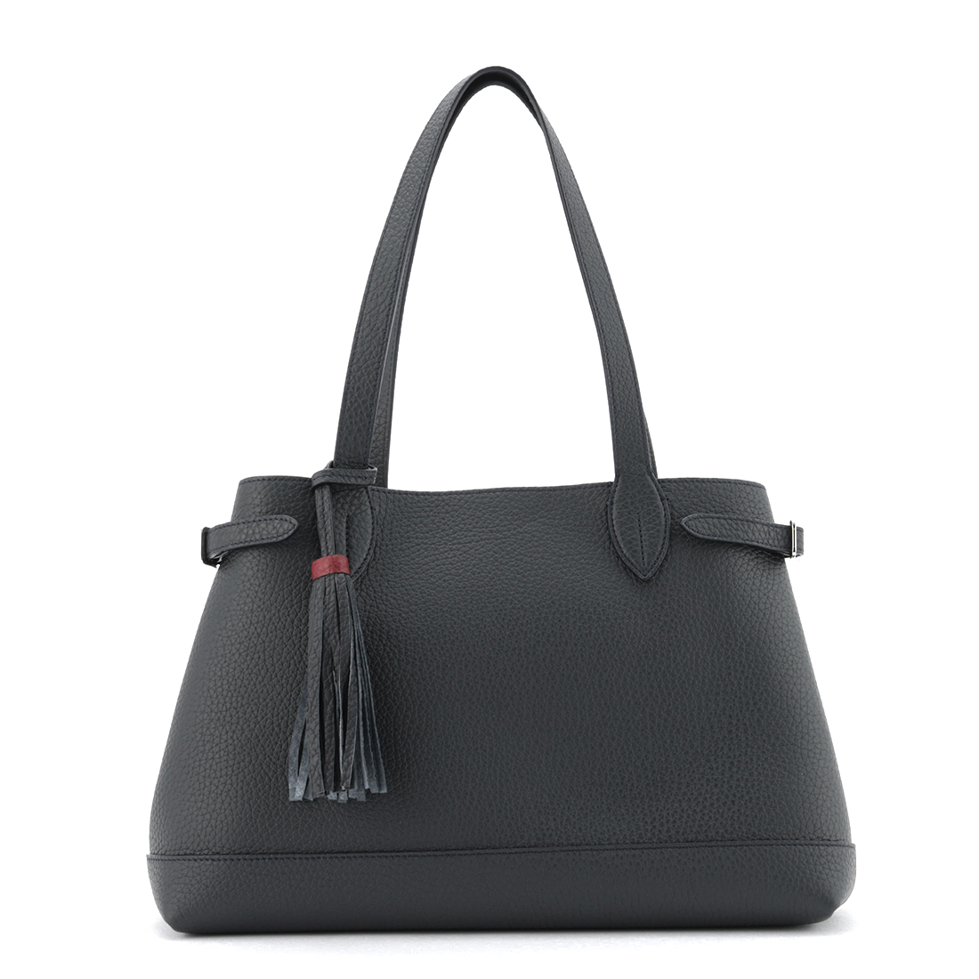 ACATE＜アカーテ＞ トートバッグ（M）"LODOS2"