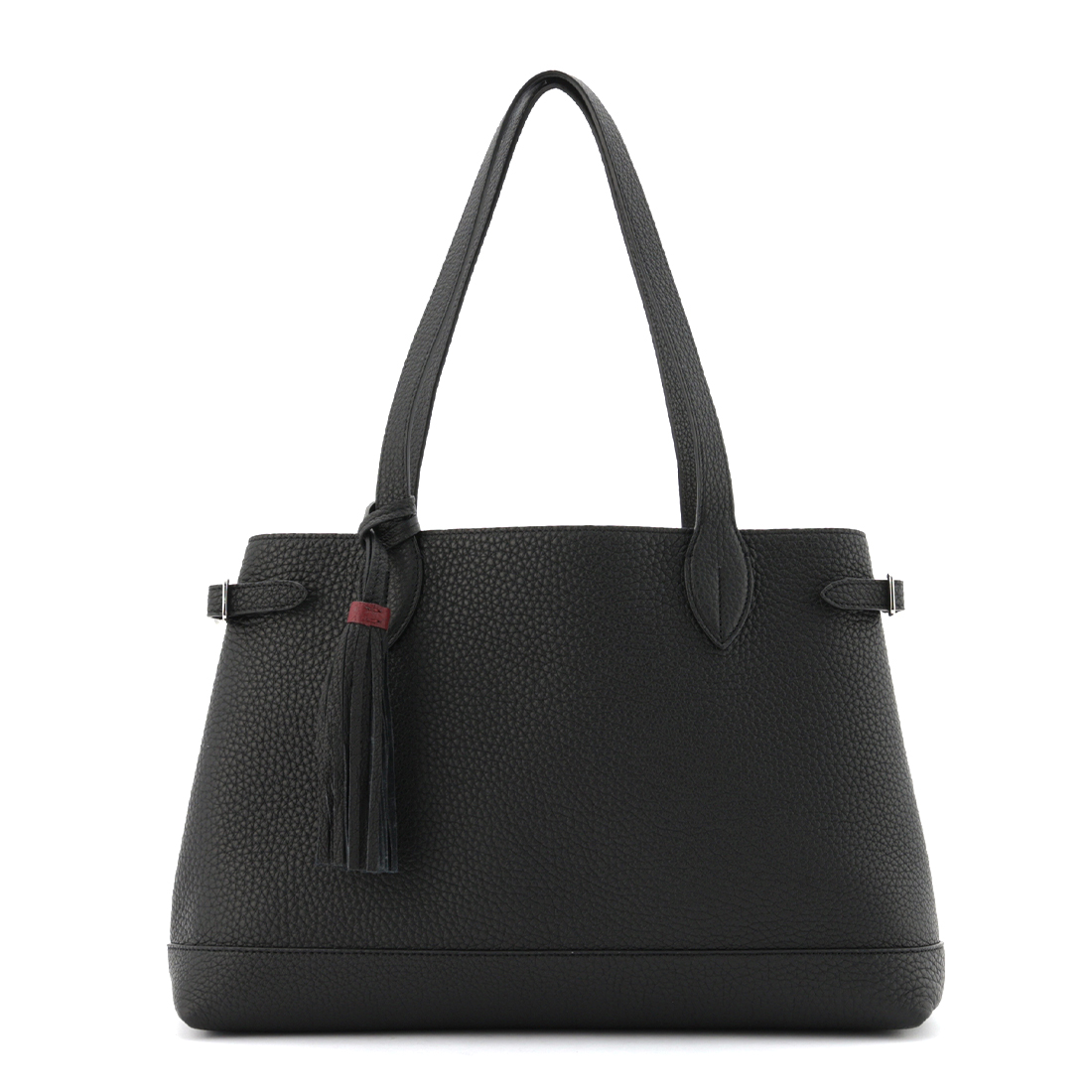 ACATE＜アカーテ＞ トートバッグ（M）"LODOS2"