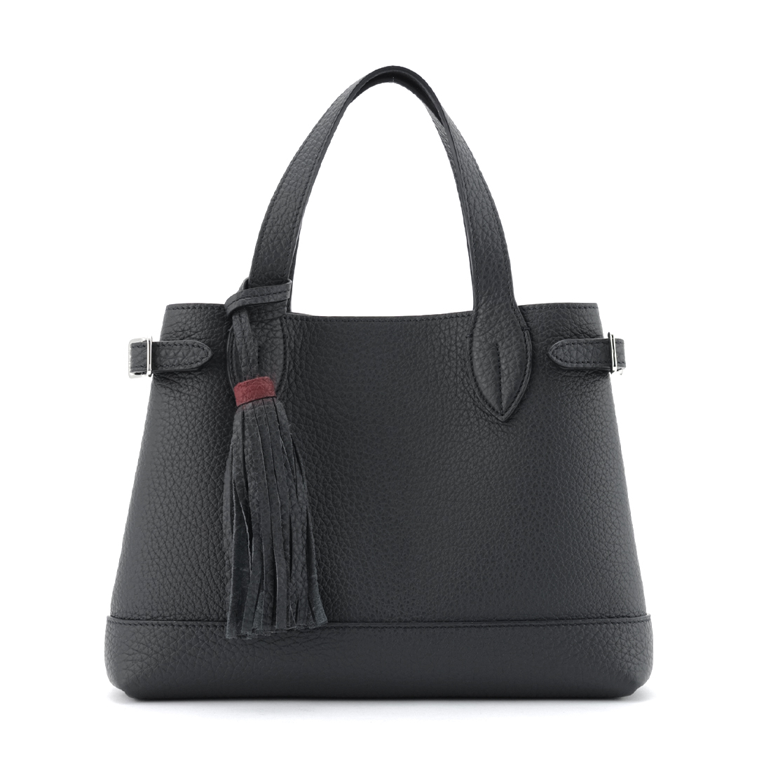 ACATE＜アカーテ＞ ミニトートバッグ"LODOS2"